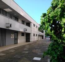 3 Zimmer Wohnung in Saarbrücken zu vermeiten