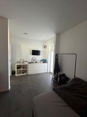 Foto - Etagenwohnung in Berne