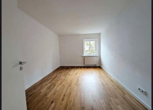 Foto - 2 Zimmer Etagenwohnung zur Miete in Berlin