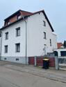 Foto - Haus in Homburg Erbach - 450.000,00 EUR Kaufpreis, ca.  240,00 m²