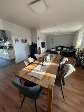 Foto - Einfamilienhaus in Homburg zum Kaufen