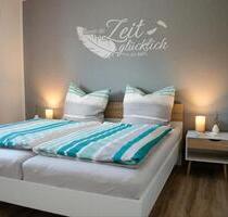 Ferienwohnung Ferienhaus Sauna Niedersachsen am See - Barßel