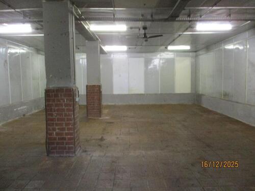 Foto - andere zur Miete in Hagenow