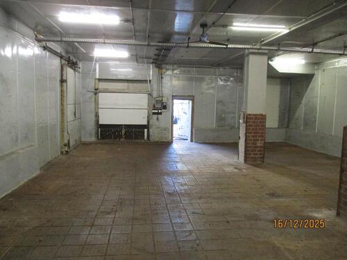 Foto - andere in Hagenow