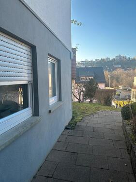 Foto - 3 Zimmer Etagenwohnung in Esslingen am Neckar