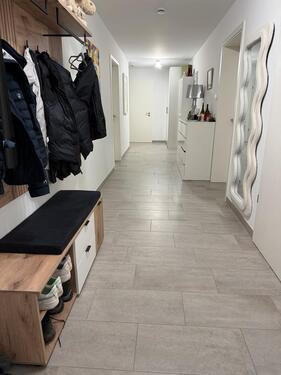 Foto - 3 Zimmer Etagenwohnung in Gehrden