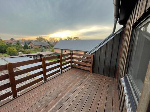 Foto - 3 Zimmer Etagenwohnung zur Miete in Wolfsburg