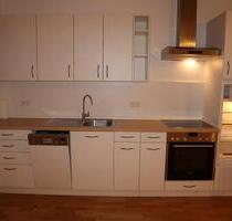 Moderne 2-Zimmer Wohnung Ingolstadt zu vermieten 880€