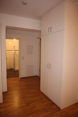 Foto - Hochparterre in Ingolstadt zur Miete