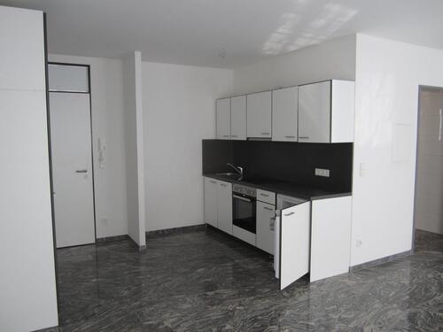 Foto - 1 Zimmer Etagenwohnung zur Miete in Kassel