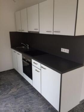 Foto - 1 Zimmer Etagenwohnung in Kassel