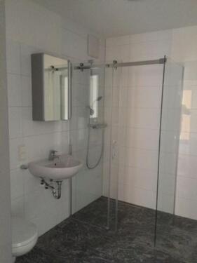 Foto - Etagenwohnung in Kassel zur Miete