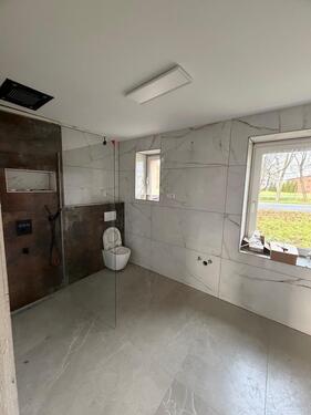 Foto - 3 Zimmer Einfamilienhaus in Halle (Saale)