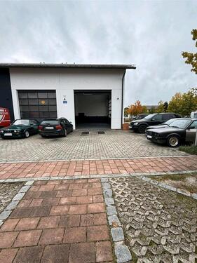 Foto - andere zur Miete in Egmating