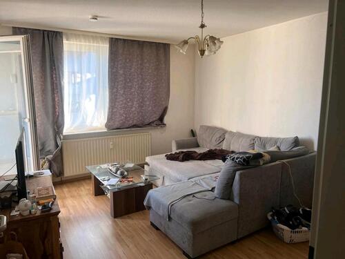 Foto - Attraktive Wohnlage in Göttingen-Grone – Elmweg