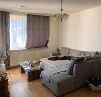 Attraktive Wohnlage in Göttingen-Grone – Elmweg