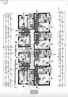 Foto - 2 Zimmer Etagenwohnung zum Kaufen in Göttingen