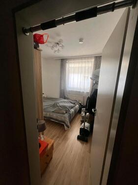 Foto - Etagenwohnung in Göttingen zum Kaufen