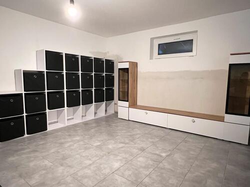 Foto - Etagenwohnung in Euskirchen zur Miete