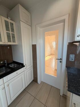 Foto - Etagenwohnung in Einbeck zur Miete