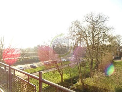 Foto - 2 Zimmer Etagenwohnung in Zwickau