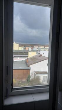 Foto - 2 Zimmer an eine Person in Sanderau zu untervermieten