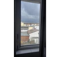 2 Zimmer an eine Person in Sanderau zu untervermieten - Würzburg