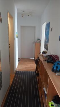 Foto - 28 Zimmer Etagenwohnung zur Miete in Würzburg