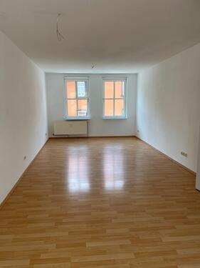 Foto - Moderne 3-Zimmer-Neubauwohnung im Zentrum Rudolstadt