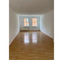 Moderne 3-Zimmer-Neubauwohnung im Zentrum Rudolstadt