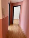 Foto - 3 Zimmer Etagenwohnung zur Miete in Rudolstadt