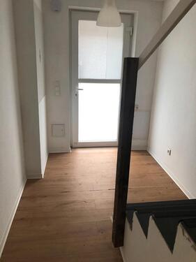 Foto - 5 Zimmer Reihenhaus zum Kaufen in Weeze