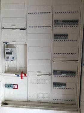 Foto - Reihenhaus in Weeze zum Kaufen