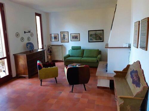 Foto - andere in München