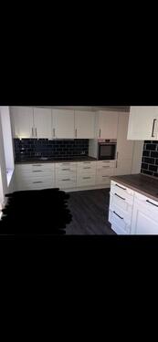 Foto - 3 Zimmer Erdgeschoßwohnung zur Miete in Salzgitter