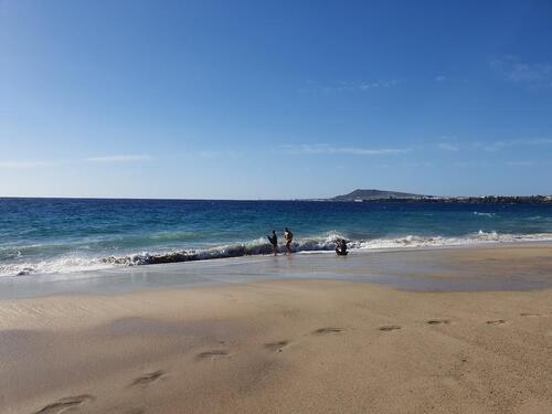Foto - andere zur Miete in Neuenkirchen