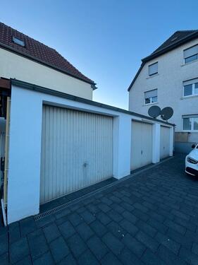 Foto - Mehrfamilienhaus, Wohnhaus in Osnabrück zum Kaufen