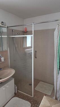 Foto - 3 Zimmer Etagenwohnung zur Miete in Dettenhausen