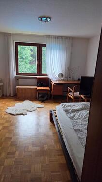 Foto - 3 Zimmer Etagenwohnung in Dettenhausen