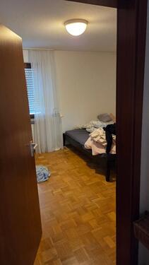 Foto - Etagenwohnung in Dettenhausen zur Miete