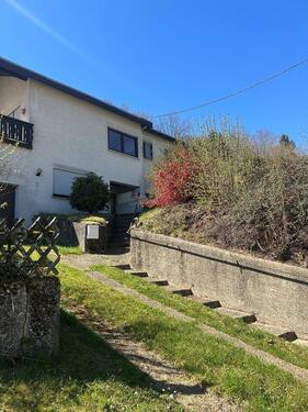 Foto - 11 Zimmer Einfamilienhaus zum Kaufen in Blieskastel