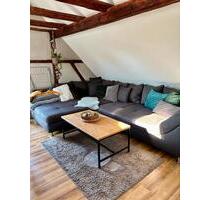gemütliche 2-Zimmer Wohnung - 750,00&nbsp;EUR Kaltmiete, ca.&nbsp; 65,00&nbsp;m&sup2; in Grammetal (PLZ: 99428)