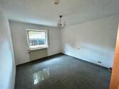 Foto - 2 Zimmer Erdgeschoßwohnung in Rottendorf