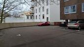 Foto - andere zur Miete in Wilhelmshaven