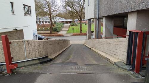 Foto - andere in Wilhelmshaven