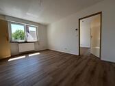 Foto - Helle, ruhige, renovierte 3 ZKB m. Balkon Neustadt Kernstadt