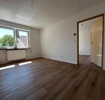 Helle, ruhige, renovierte 3 ZKB m. Balkon Neustadt Kernstadt - Neustadt an der Weinstraße
