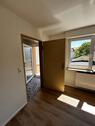 Foto - 3 Zimmer Etagenwohnung zur Miete in Neustadt an der Weinstraße