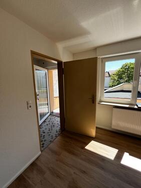 Foto - 3 Zimmer Etagenwohnung zur Miete in Neustadt an der Weinstraße