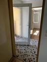 Foto - 3 Zimmer Etagenwohnung in Neustadt an der Weinstraße